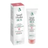 Biogena Savel Hydra Bios Crema Viso Idratante Lenitiva, 60ml