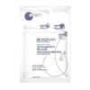 Biogenya Beauty Life Protection - Trattamento tri-fase sebo-equilibrante per il viso, 1 kit