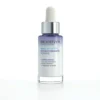 Biogenya Beauty Life Protection - Siero Riequilibrante Totale Notte, 30ml
