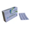 Biogroup Bioaromatase Integratore Alimentare, 45 Compresse
