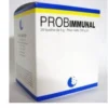 Biogroup Pro B Immunal Integratore Alimentare 20 Bustine Da 5 g
