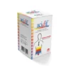 Biohealth Italia- Acidif Integratore Alimentare, 90 Compresse