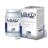 Biohealth Lithos Plus Integratore Alimentare 60 Compresse