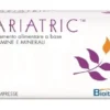 Bioitalia Bariatric Integratore Alimentare 30 Compresse