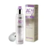 Biokeratin ACH8 - Elixir Serum Prodige 8 Effetti Siero Capelli, 100ml