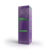 Biokeratin ACH8 - Shampoo Prodige Capelli Crespi, 200ml
