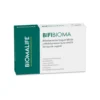 Biomalife Bifibioma Integratore Equilibrio Flora Intestinale, 30 Capsule