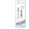 Biomed Sincrorem Relax Gocce 15 Ml