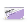 Biomineral Donna Integratore Benessere Capelli Donna e Menopausa, 30 Compresse