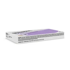 Biomineral Donna Integratore Benessere Capelli Donna e Menopausa, 30 Compresse