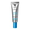 BioNike Aknet - Azelike Plus Trattamento Intensivo Pelle Con Acne, 30ml