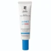 BioNike Aknet - Azerose Trattamento Intensivo Pelle con Acne Rosacea, 30ml