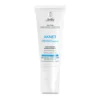 BioNike Aknet - Dermocontrol Trattamento Normalizzante Pelle Con Acne, 40 ml