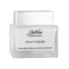 BioNike Cosmeceutical - Poly P Cream Crema Biorivitalizzante Anti-Età, 50ml