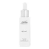 Bionike Cosmeceutical - Reti Lift Concentrato Retinolo Long Release System 2%, 30ml