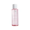 BioNike Defence - Acqua Micellare Viso Occhi Labbra, 100ml