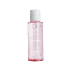 BioNike Defence - Acqua Micellare Viso Occhi Labbra, 100ml
