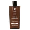 Bionike Defence Anagenix-K - Shampoo Anticaduta Capelli Fragili, 200ml