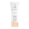 Bionike Defence B-Lucent - Crema Protettiva Anti Macchie SPF50, 40ml