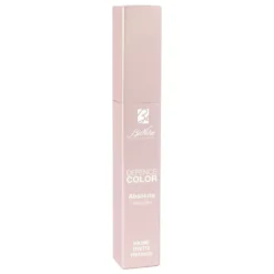 BioNike Defence Color - Absolute Mascara Volume Effetto Ventaglio, 8ml