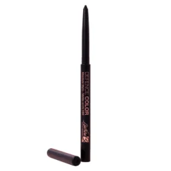 BioNike Defence Color - Absolute Stylo Matita Occhi 24H Nera