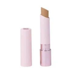 Bionike Defence Color - Anti-Blemish Stick Concealer Correttore in Stick 03 Tan, 4ml