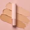 Bionike Defence Color - Anti-Blemish Stick Concealer Correttore in Stick 02 Medium, 4ml