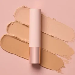 Bionike Defence Color - Anti-Blemish Stick Concealer Correttore in Stick 02 Medium, 4ml