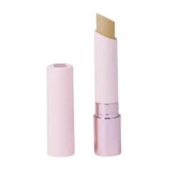 Bionike Defence Color - Anti-Blemish Stick Concealer Correttore in Stick 02 Medium, 4ml