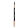 BioNike Defence Color - Brow Shaper Matita Sopracciglia n.503 Dark Brown