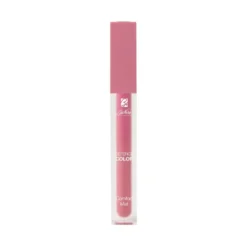 Bionike Defence Color - Comfort Mat Rossetto Mat Liquido Colore 702 Rose Macaron, 4.5ml