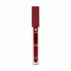 Bionike Defence Color - Comfort Mat Rossetto Mat Liquido Colore 705 Bourgogne, 4.5ml