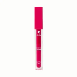 Bionike Defence Color - Comfort Mat Rossetto Mat Liquido Colore 703 Tulipe, 4.5ml