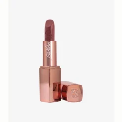 Bionike Defence Color - Creamy Velvet Rossetto Colore Pieno 114 Marsala, 3,5ml