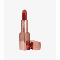 Bionike Defence Color - Creamy Velvet Rossetto Colore Pieno 110 Rouge, 3,5ml