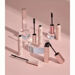 Bionike Defence Color - 3D Mascara Nero, 11ml