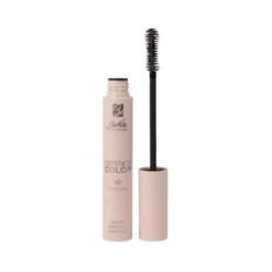 Bionike Defence Color - 3D Mascara Nero, 11ml