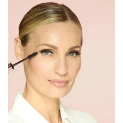Bionike Defence Color - Extra Volume Mascara Nero, 11ml