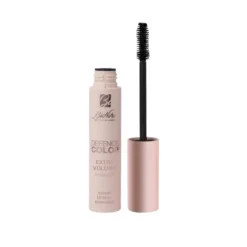 Bionike Defence Color - Extra Volume Mascara Nero, 11ml
