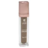 BioNike Defence Color - Eye Lift Ombretto Liquido 12H N. 602, 4.5ml