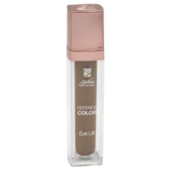 BioNike Defence Color - Eye Lift Ombretto Liquido 12H N. 602, 4.5ml