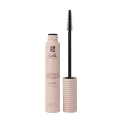 Bionike Defence Color - Infinity Mascara Nero, 13ml