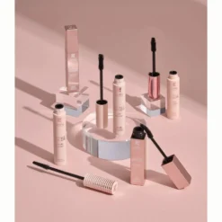 Bionike Defence Color - Infinity Mascara Nero, 13ml