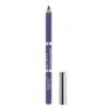 BioNike Defence Color Khol & Kajal 109 viola - Matita per il contorno occhi sensibili, 1 matita