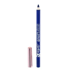 BioNike Defence Color - Khol&Kajal Matita Occhi HD N.304 Blue Marine, 1 Pezzo