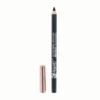 BioNike Defence Color - Khol&Kajal Matita Occhi HD N.303 Blu Notte, 1 Pezzo