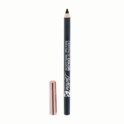 BioNike Defence Color - Khol&Kajal Matita Occhi HD N.303 Blu Notte, 1 Pezzo
