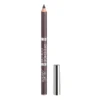 Bionike Defence Color Khol & Kajal 103 Brun - Bionike matita kajal bruna, 1 matita