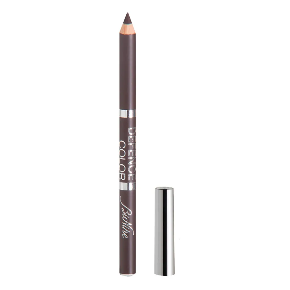 Bionike Defence Color Khol & Kajal 103 Brun - Bionike matita kajal bruna, 1 matita
