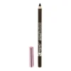 BioNike Defence Color - Khol&Kajal Matita Occhi HD N.302 Marrone, 1 Pezzo